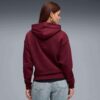 Essentials Women Comfort Hettegenser