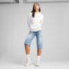 Essentials Women Comfort Hettegenser