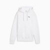 Essentials Women Comfort Hettegenser