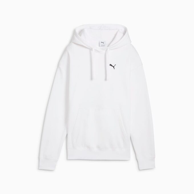 Essentials Women Comfort Hettegenser
