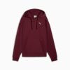 Essentials Women Comfort Hettegenser