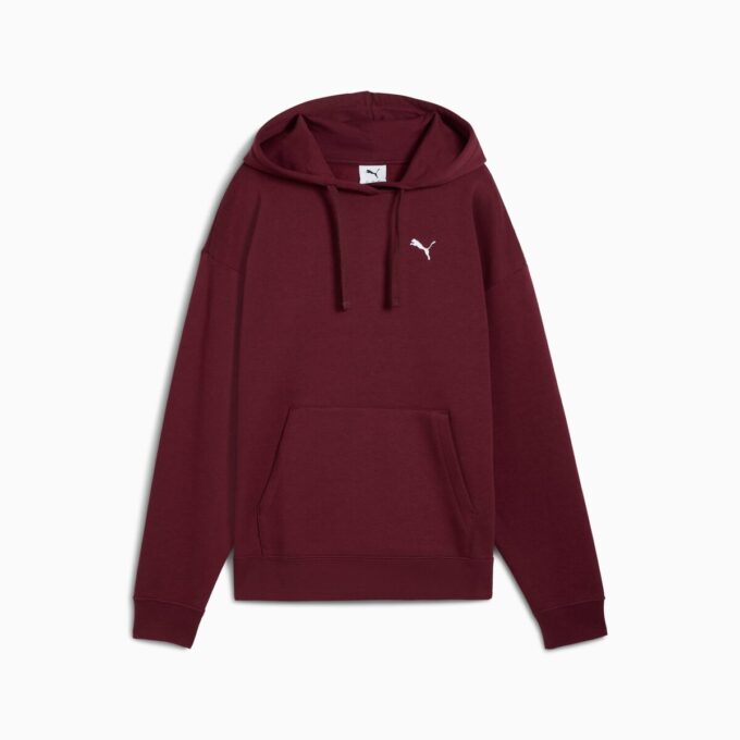 Essentials Women Comfort Hettegenser