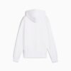 Essentials Women Comfort Hettegenser