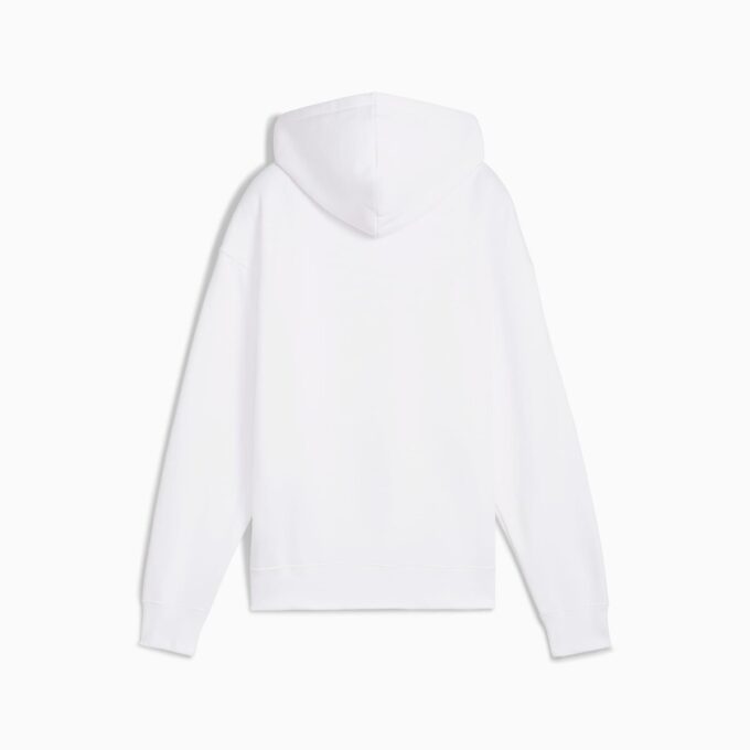 Essentials Women Comfort Hettegenser