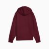 Essentials Women Comfort Hettegenser