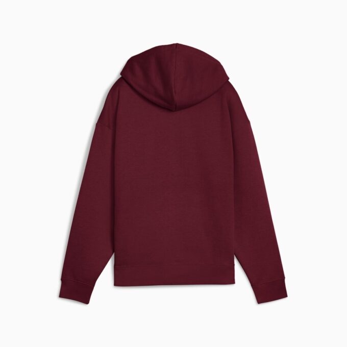 Essentials Women Comfort Hettegenser