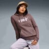 Essentials Women’s Hoodie