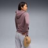 Essentials Women’s Hoodie