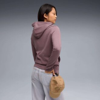 Essentials Women’s Hoodie