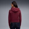 Essentials Women’s Hoodie