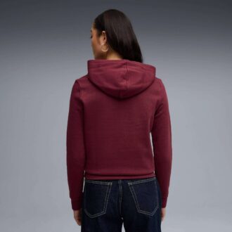 Essentials Women’s Hoodie