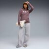 Essentials Women’s Hoodie