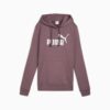 Essentials Women’s Hoodie