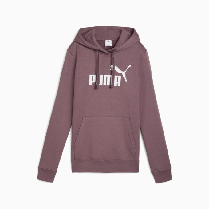 Essentials Women’s Hoodie