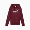 Essentials Women’s Hoodie