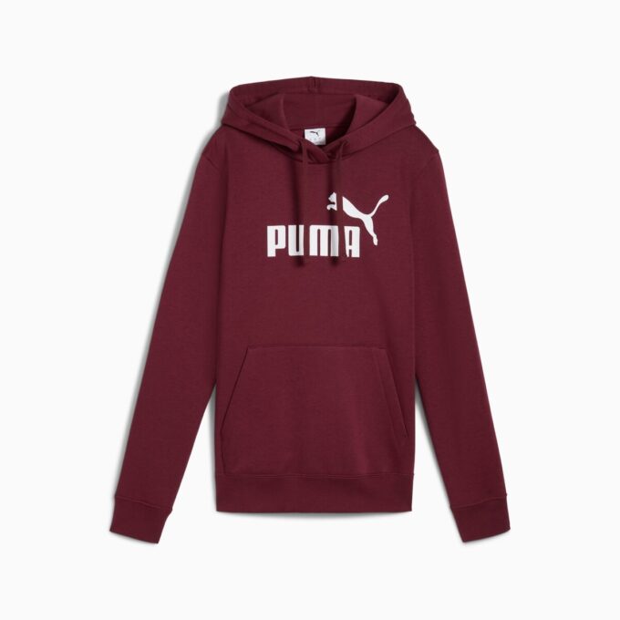 Essentials Women’s Hoodie