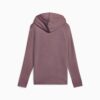 Essentials Women’s Hoodie