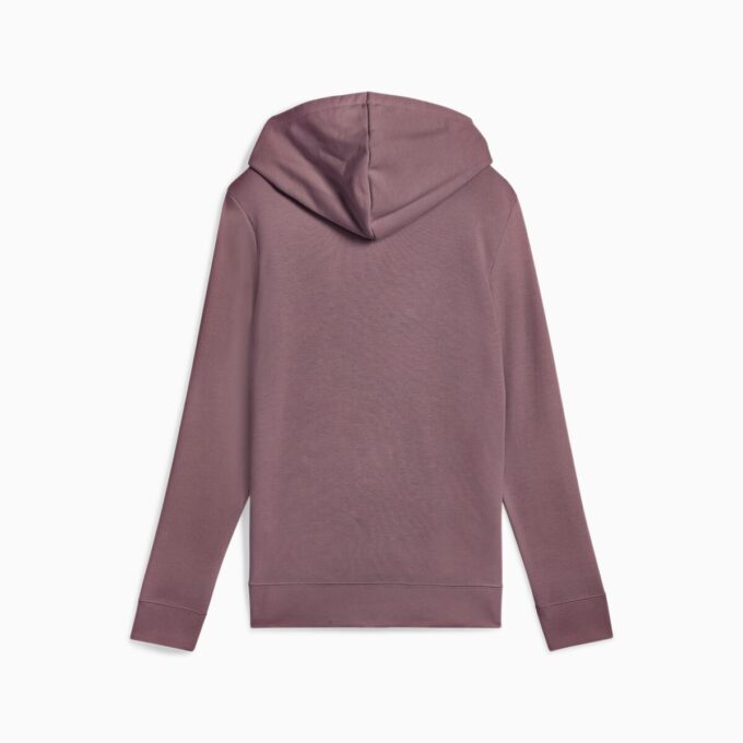 Essentials Women’s Hoodie