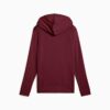 Essentials Women’s Hoodie