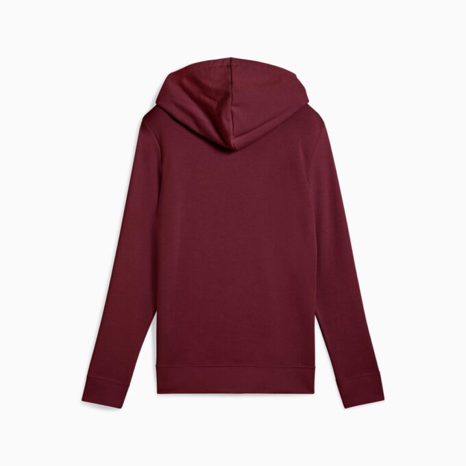 Essentials Women’s Hoodie