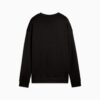 Essentials Women’s Relaxed Crew Neck Genser