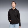 Essentials Women’s Relaxed Hoodie