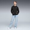 Essentials Women’s Relaxed Hoodie