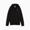 Essentials Women’s Relaxed Hoodie