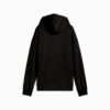 Essentials Women’s Relaxed Hoodie
