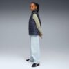 Essentials Yttertøy Stor Barne Puffer Vest