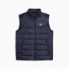 Essentials Yttertøy Stor Barne Puffer Vest