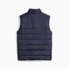 Essentials Yttertøy Stor Barne Puffer Vest
