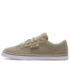 Ever Lopro SD Casual Skateboarding Sko Unisex Grå Grønn
