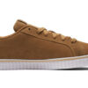 Ever Lopro SD Casual Skateboarding Sko Unisex Gul