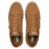 Ever Lopro SD Casual Skateboarding Sko Unisex Gul