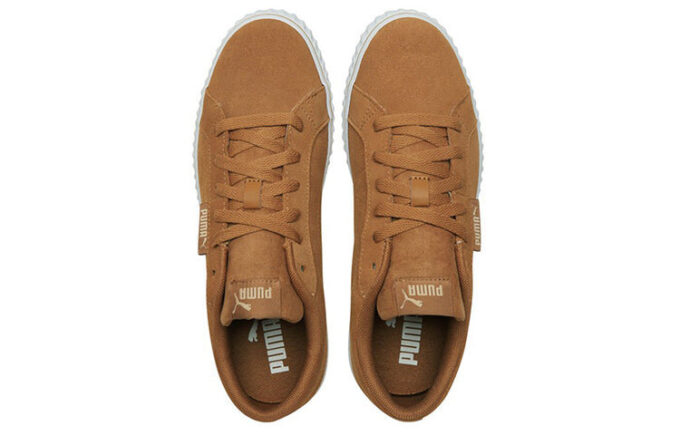 Ever Lopro SD Casual Skateboarding Sko Unisex Gul