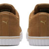 Ever Lopro SD Casual Skateboarding Sko Unisex Gul