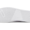 Ever Tekkie Casual Skateboarding Sko Unisex Svart