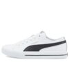 Evert FS Casual Skateboardsko Svart