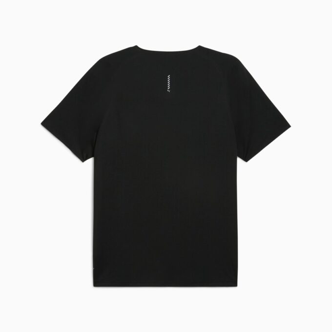 Everyday Cloudspun Ultra Soft Menn Løpetrøye