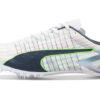 Evo Speed  Future 2 Sp De Grasse Spikes &laquo;Hvit&raquo;
