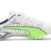 Evo Speed  Future 2 Sp De Grasse Spikes &laquo;Hvit&raquo;