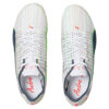 Evo Speed  Future 2 Sp De Grasse Spikes &laquo;Hvit&raquo;