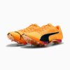 evoSPEED 400 NITRO™ Elite 2 Friidrettspigger for sprint