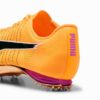 evoSPEED 400 NITRO™ Elite 2 Friidrettspigger for sprint