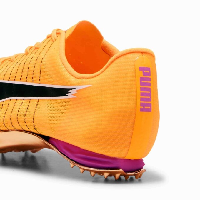 evoSPEED 400 NITRO™ Elite 2 Friidrettspigger for sprint