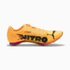 evoSPEED 400 NITRO™ Elite 2 Friidrettspigger for sprint