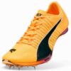 evoSPEED 400 NITRO™ Elite 2 Friidrettspigger for sprint