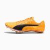 evoSPEED Brush 6 Friidrettspigger for sprint