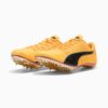 evoSPEED Brush 6 Friidrettspigger for sprint